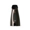 Thrifco Plumbing 1/2 Inch Plain Spout, Oil Rubbed Bronze 4405877 - alternate 2